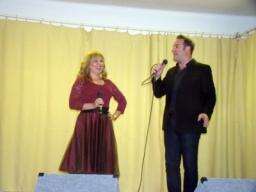 operett2015_3_20210412